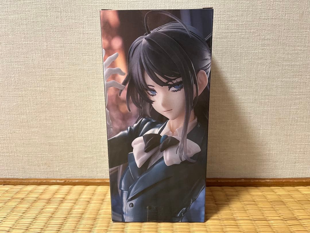 【ラウンドワン限定】Ado プライズ 3点セット