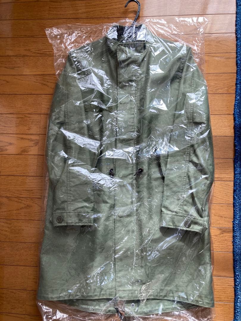 イニエスタ様　送料込　uniform experiment スタンドカラー