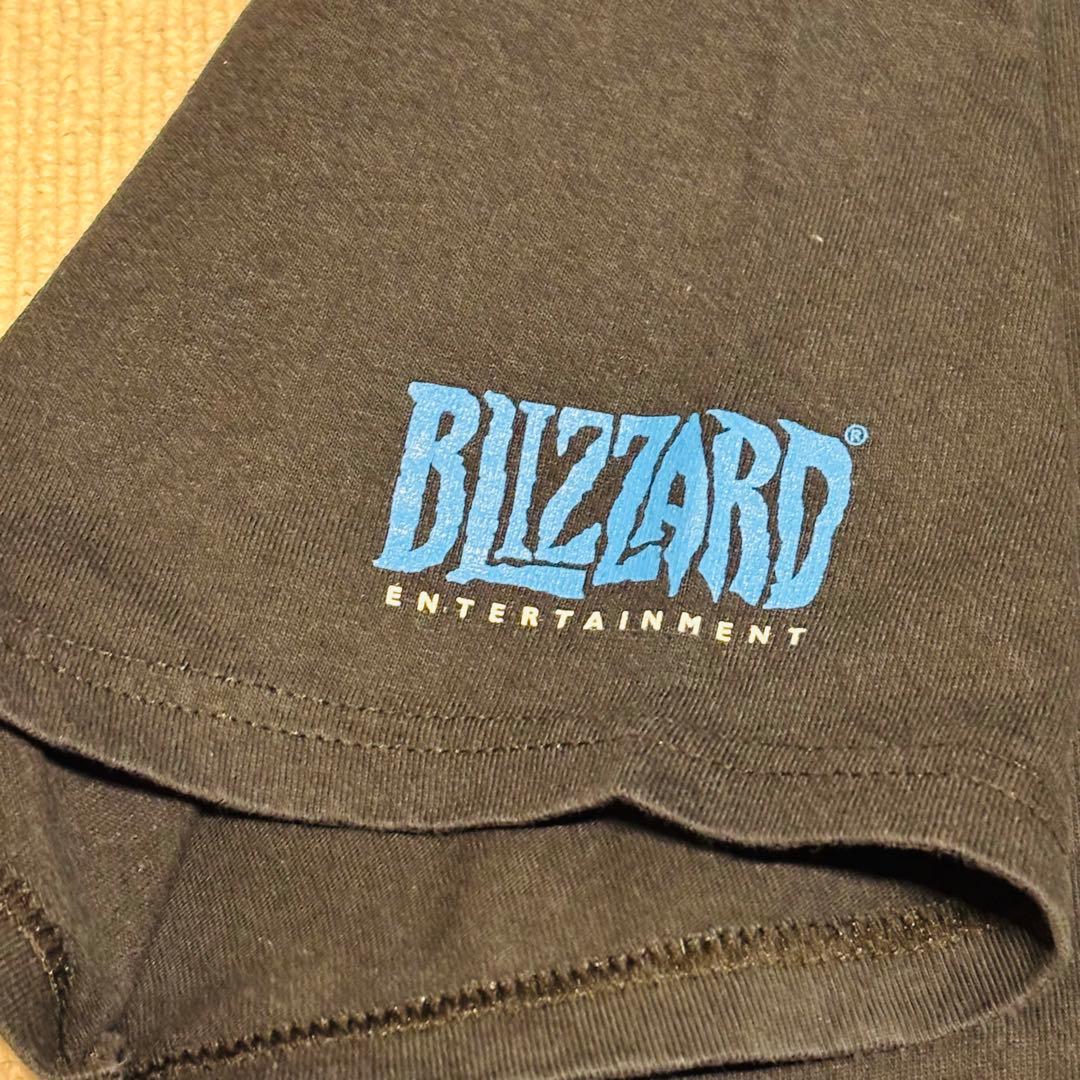 ヘインズ　ヘビーウエイト　ヴィンテージ　Tシャツ　ブラック　アメリカ製　サイズL