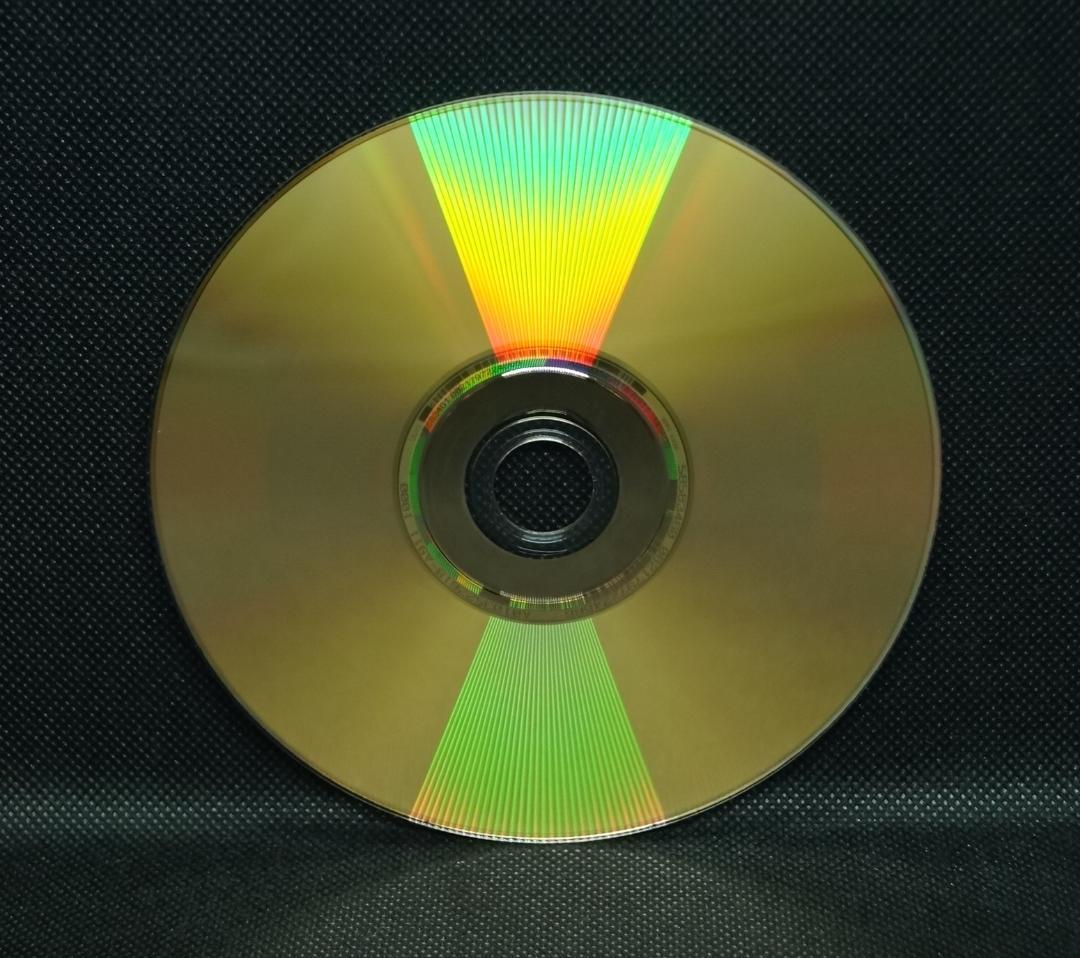 【中古SACD】ヴァン・ヘイレン「戒厳令」Van Halen MFSLハイレゾ