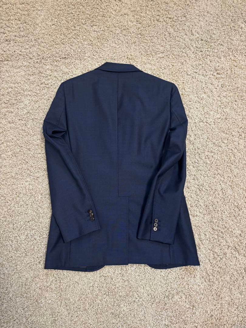 【THE SUIT COMPANY】 スーツ　スリーピース