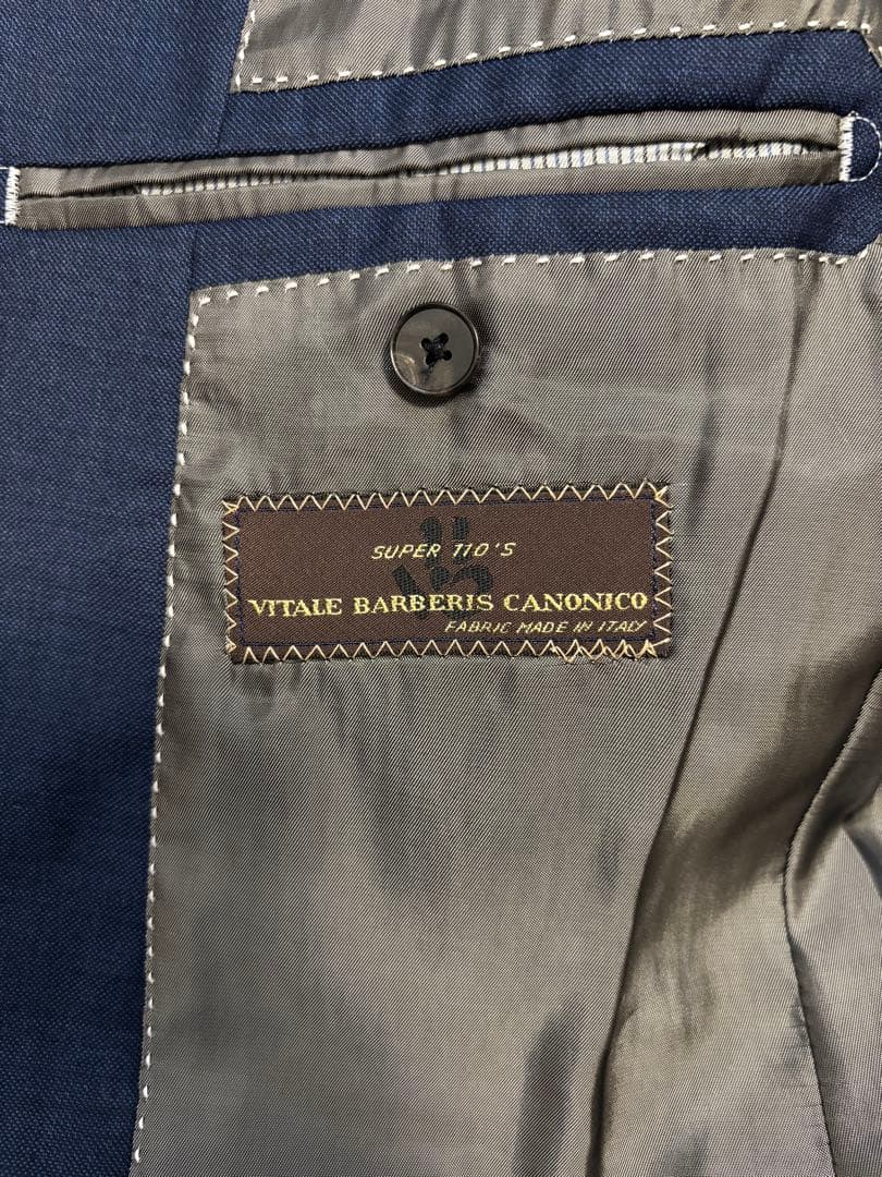 【THE SUIT COMPANY】 スーツ　スリーピース