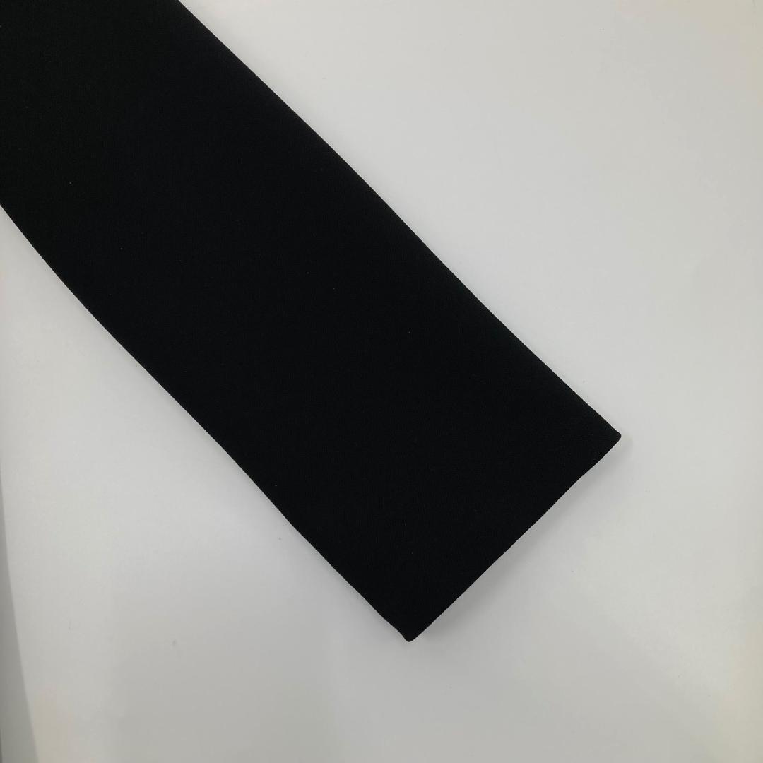美品　FOXEY NEW YORK フォクシーニューヨーク　ワンピース　38