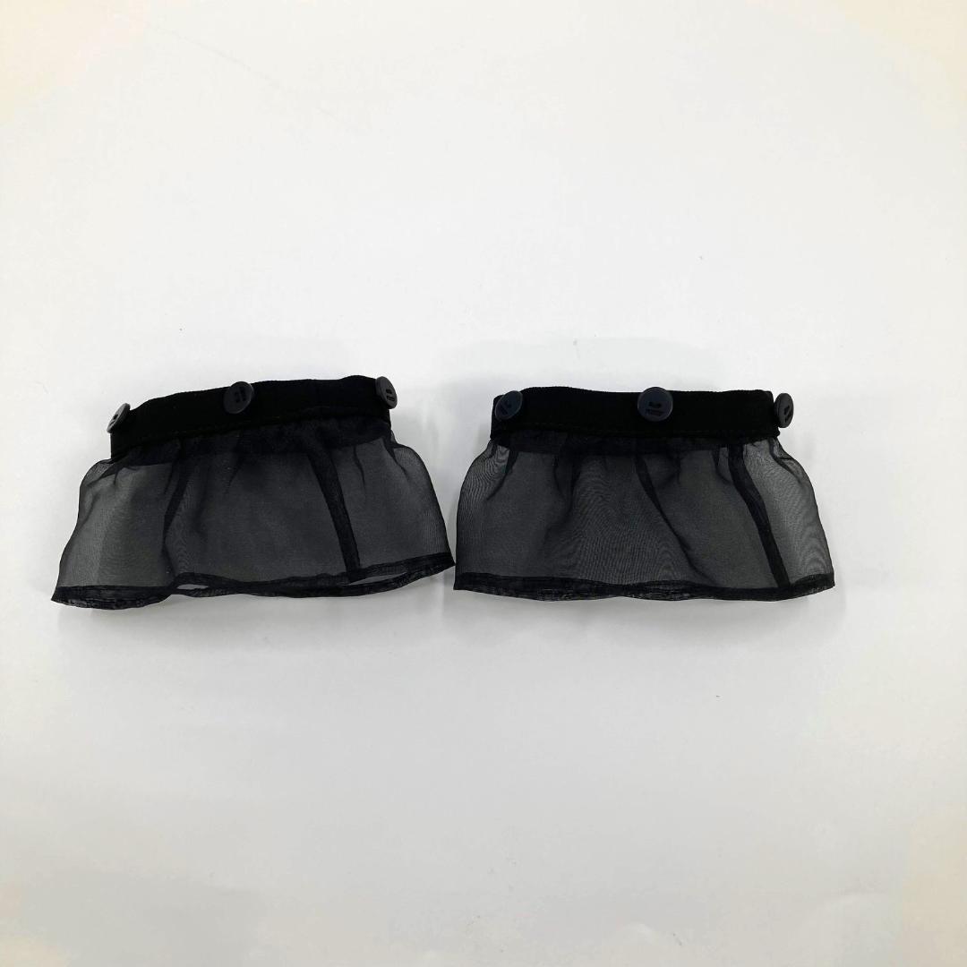 美品　FOXEY NEW YORK フォクシーニューヨーク　ワンピース　38
