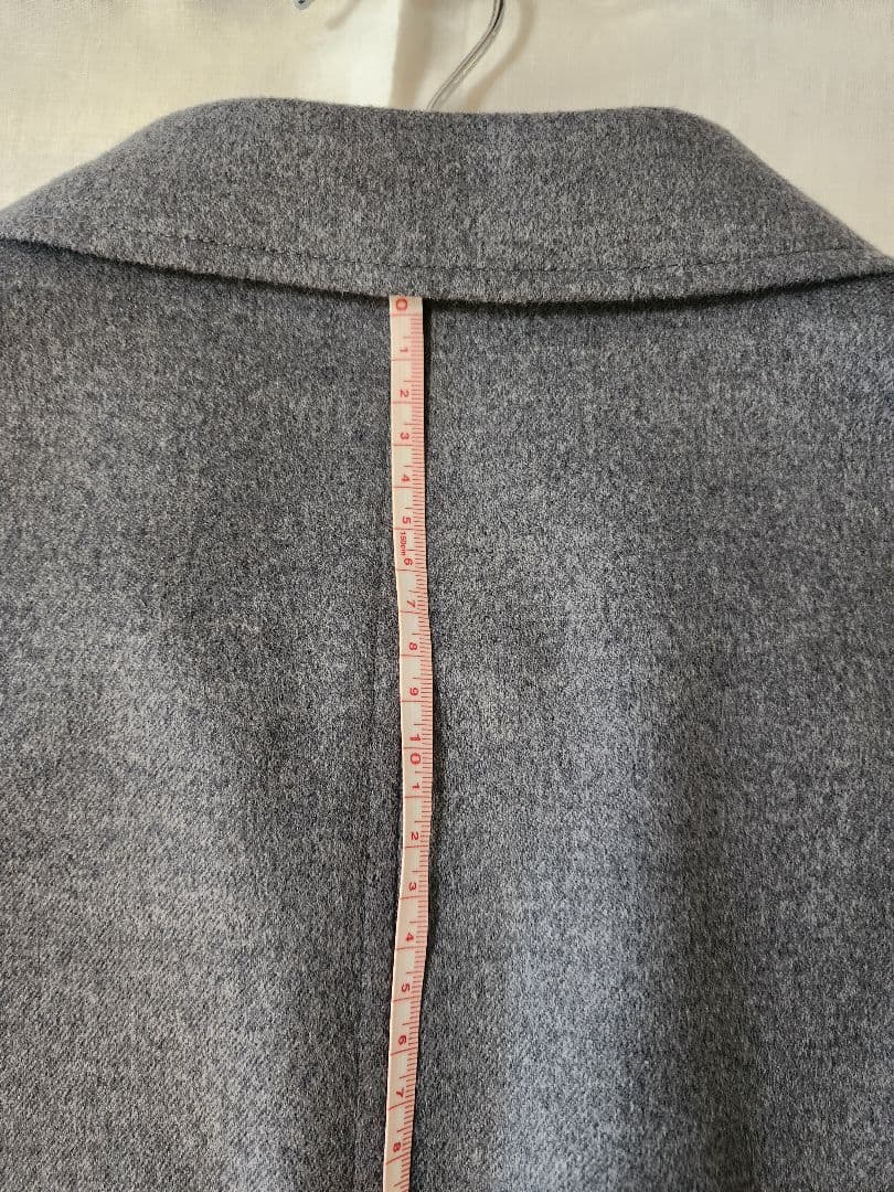 DI VANJacket　2着