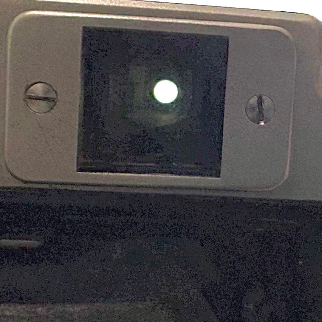 Mamiya 6 中判フィルムカメラ