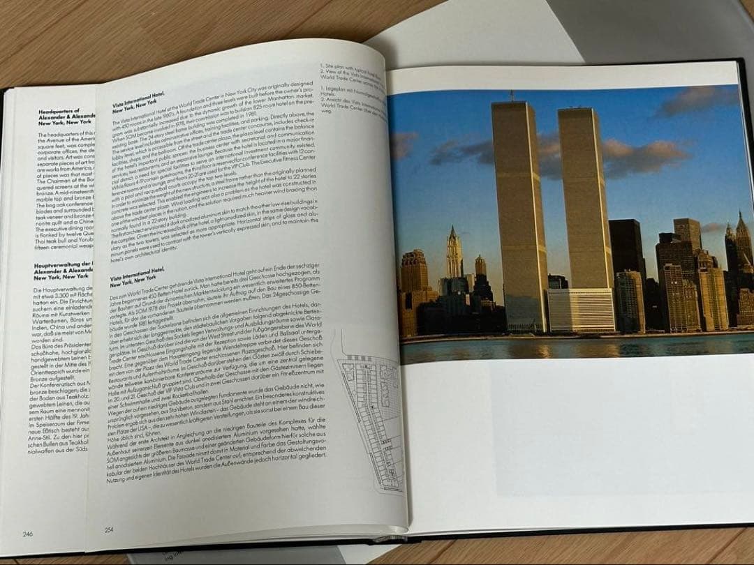 洋書 SOM Architecture and Urbanism 1973-1983
