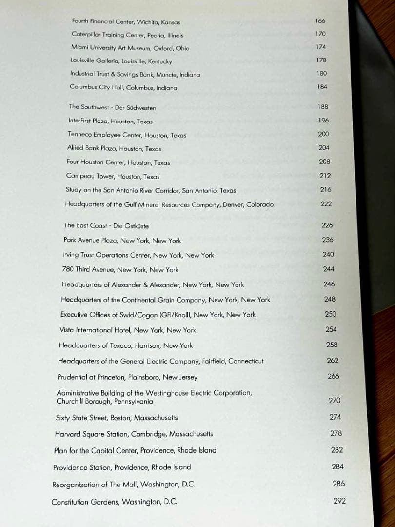 洋書 SOM Architecture and Urbanism 1973-1983