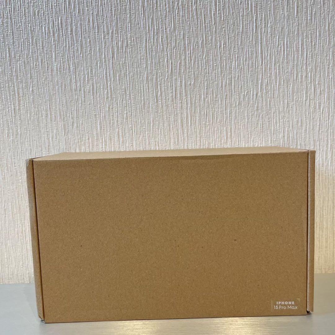 新品CASETiFY ドラえもん どこでもドア　iphone15 ProMAX