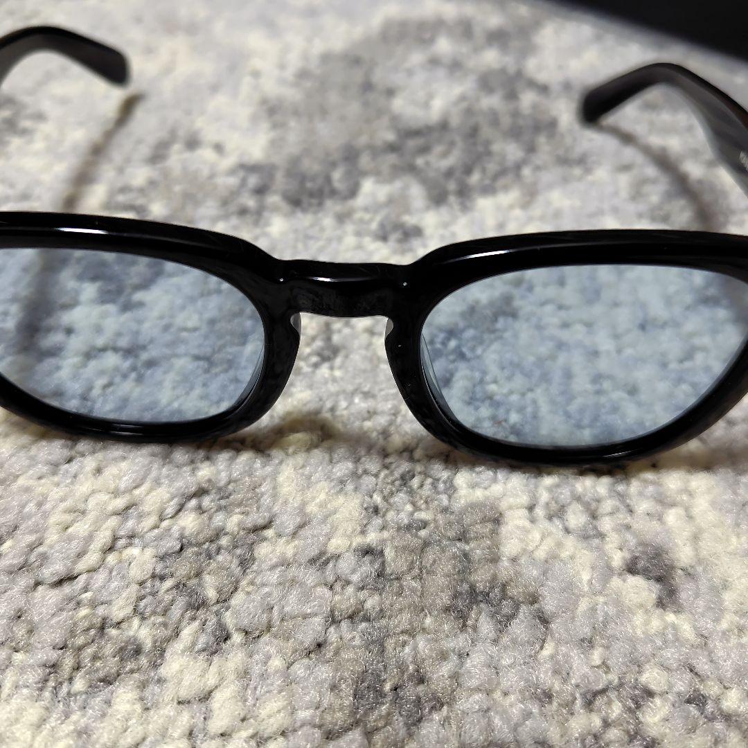 金子眼鏡 Modern UNITEDARROWS ユナイテッドアローズ