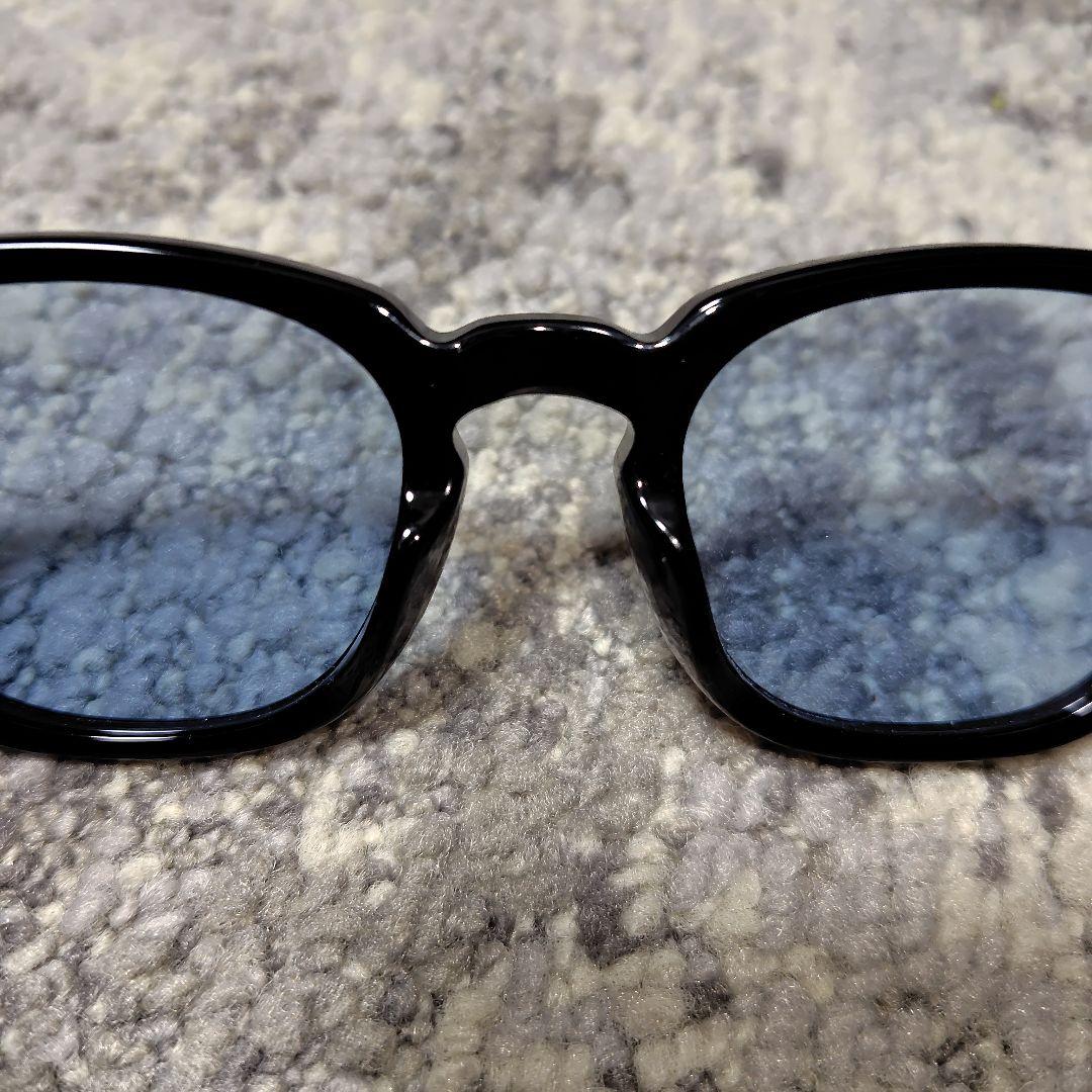 金子眼鏡 Modern UNITEDARROWS ユナイテッドアローズ