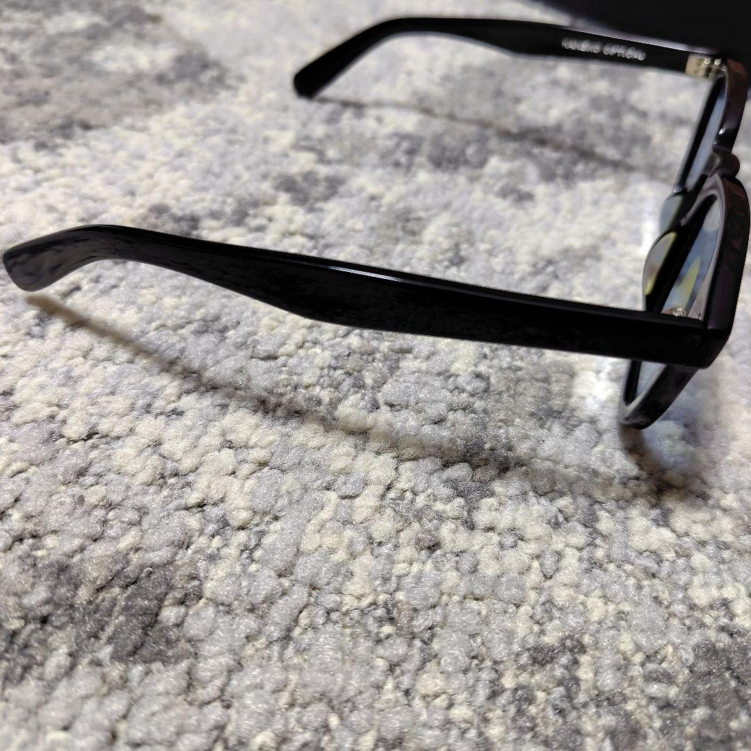 金子眼鏡 Modern UNITEDARROWS ユナイテッドアローズ