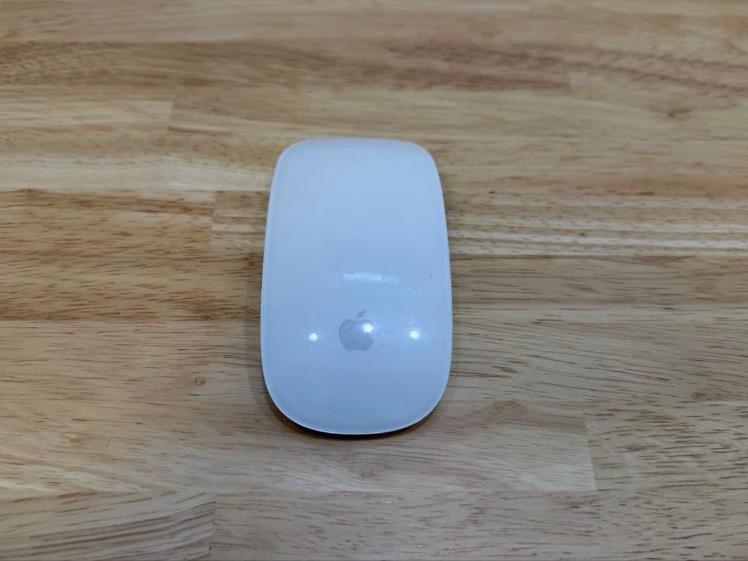 Mac mini M1 8GB 256GB 箱あり付属あり