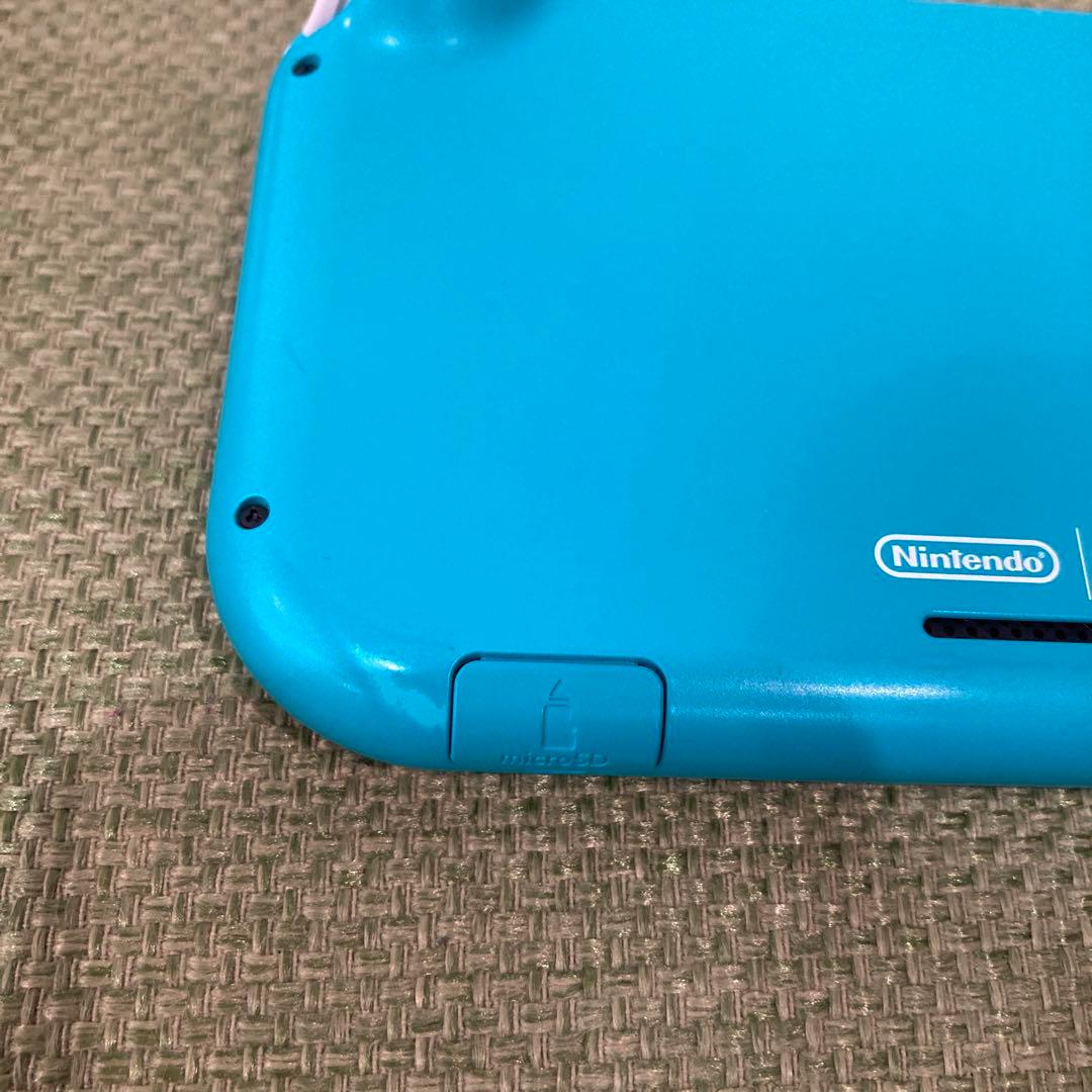 Nintendo Switch RT-108788