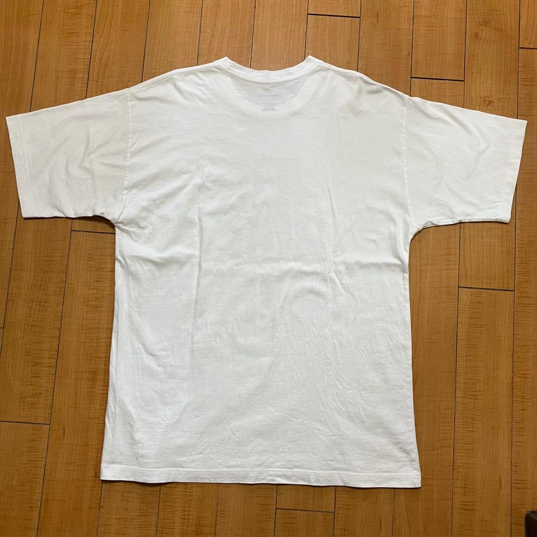 ネイバーフッド　NEIGHBORHOOD　Tシャツ　サイズL