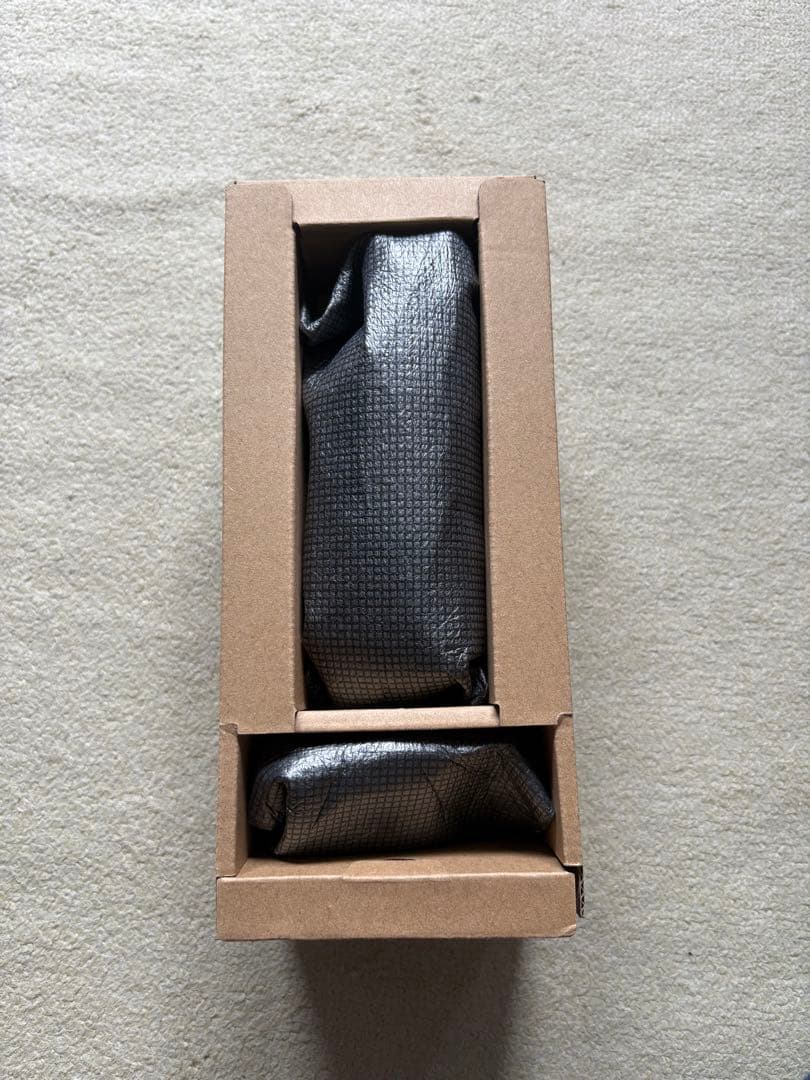 配信機器・PA機器・レコーディング機器 RAZER SEIREN V2 X