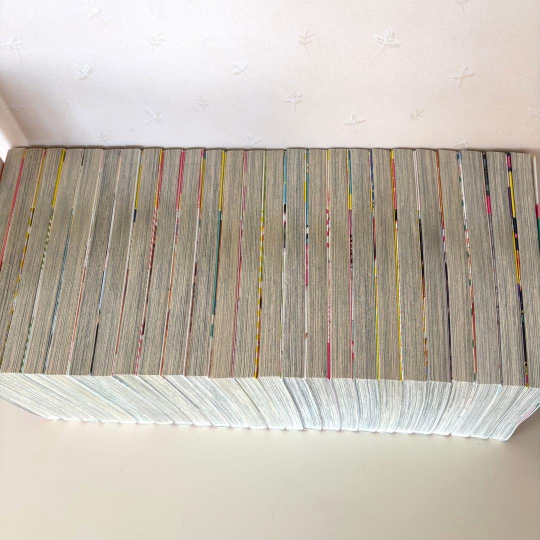 なまいきざかり。1-23巻 全巻セット＋関連本2冊