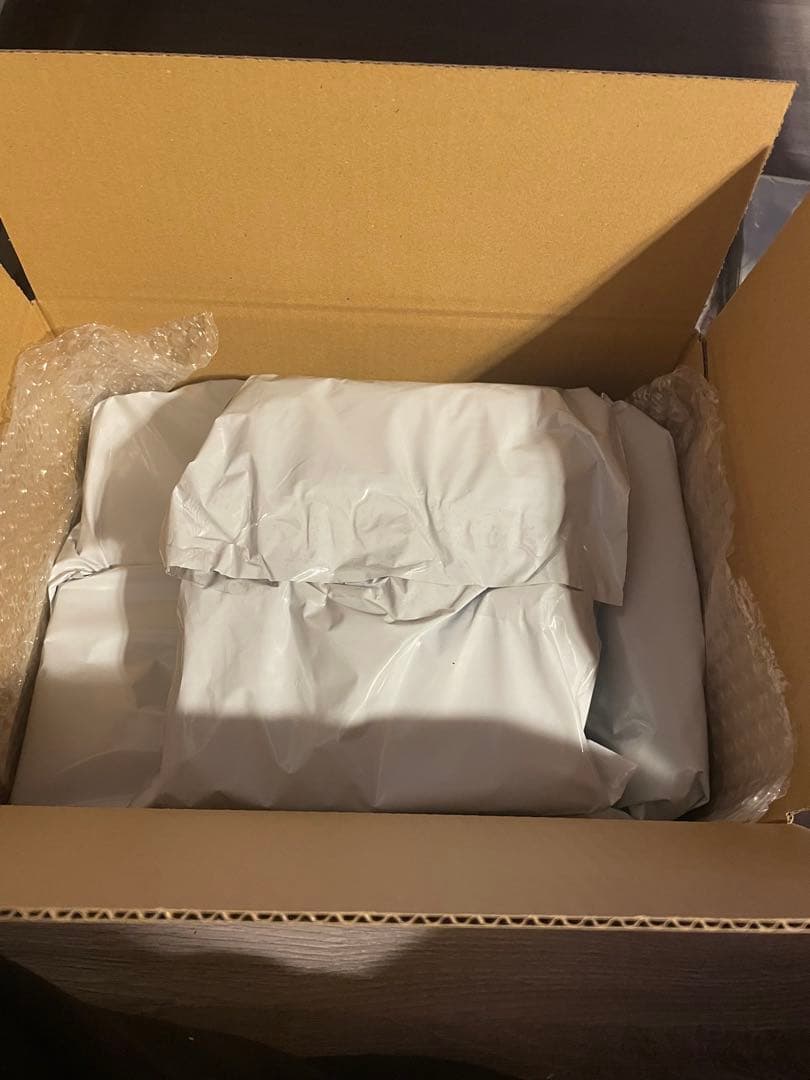 デュエマ引退品 まとめ売り