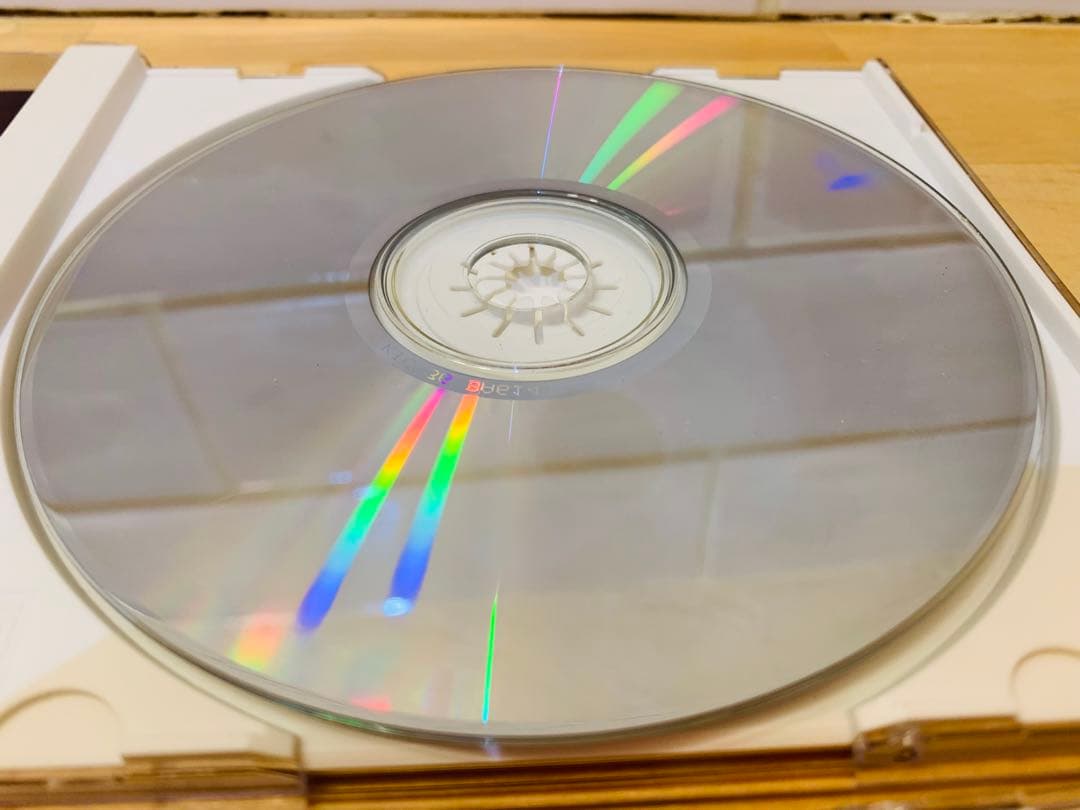 k0226-18★CD 清水咲斗子 帯付き アルバム 2点まとめて