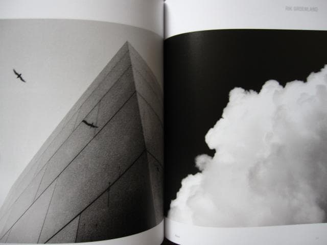 アート・デザイン・音楽 New Dutch Photography Talent Gup 2020