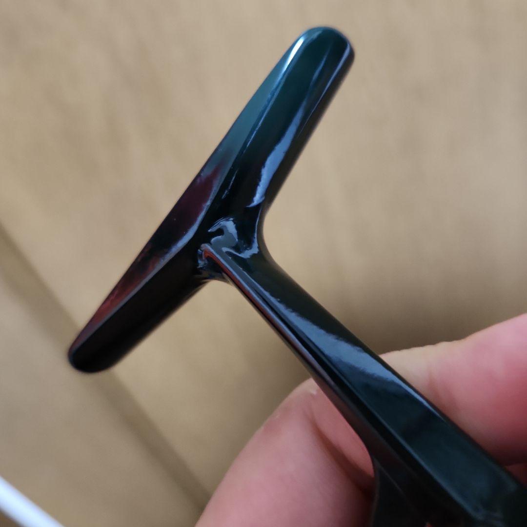 Abu Garcia Cardinal 44 スピニングリール