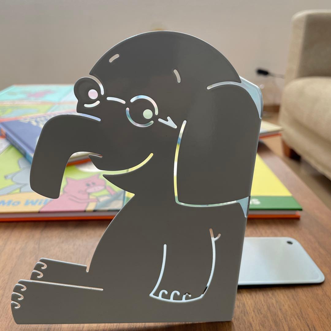 Mo Willems エレファントとピッグシリーズ全巻