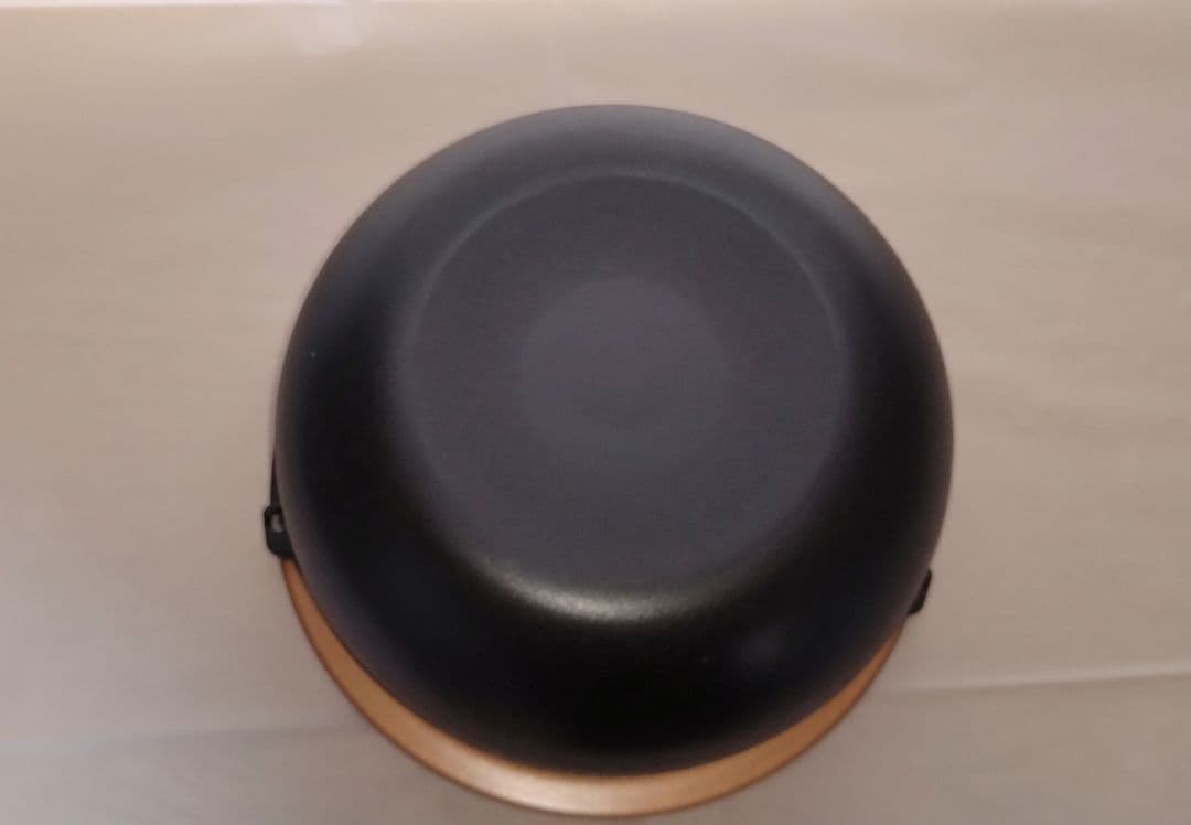 TIGER圧力IHジャー炊飯器〈炊きたて〉JPD-G060　3.5合　24年製