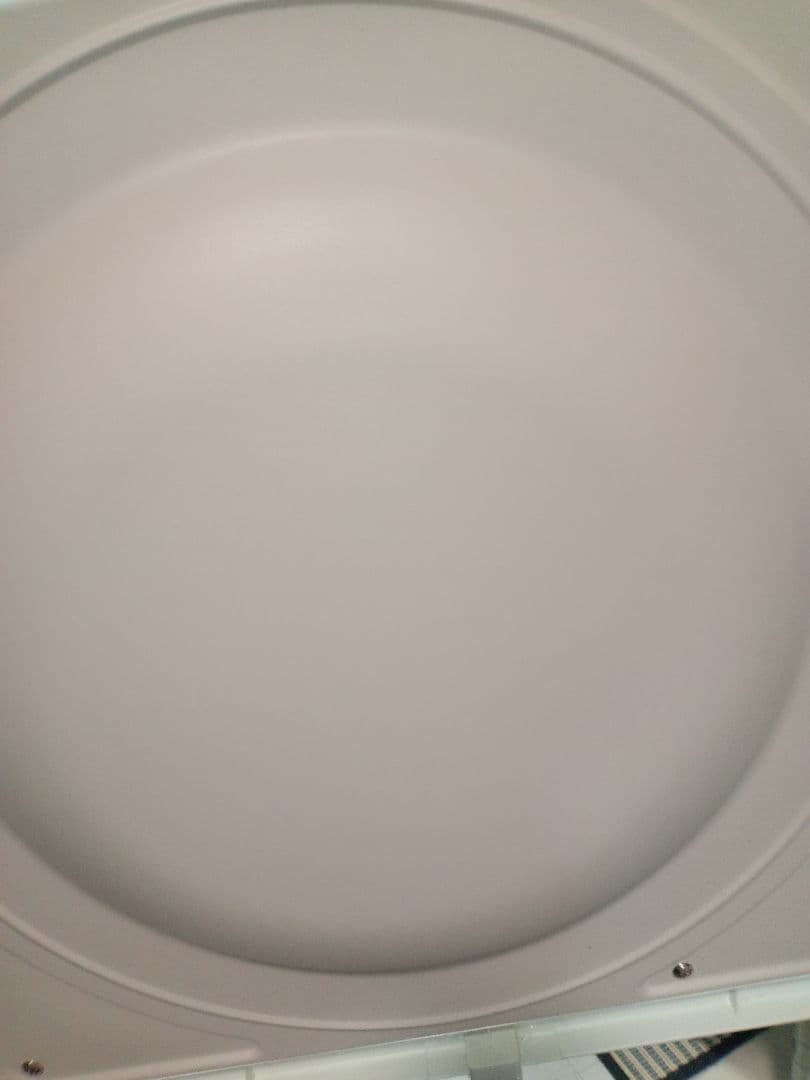 マロンです