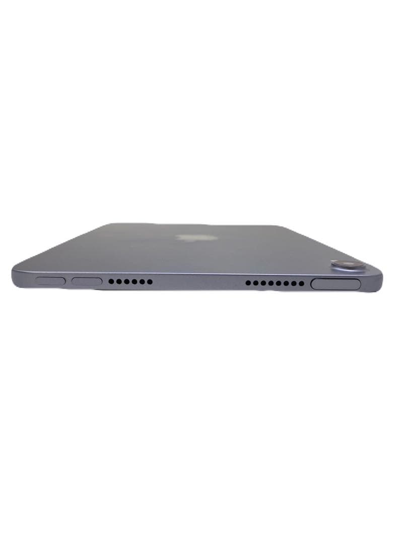 iPad mini6 64GB第Wi-Fi バッテリー100%