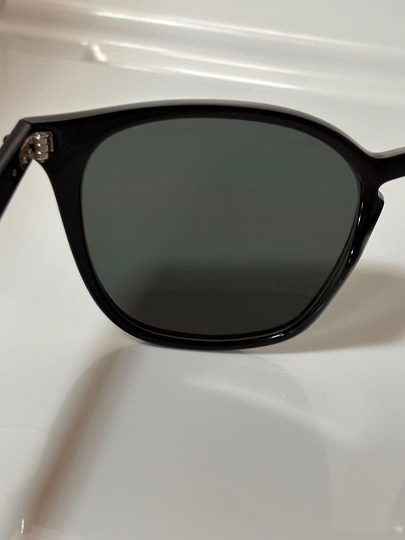 ★大人気モデル★RB4258-F 601/71★RayBan★ レイバン★