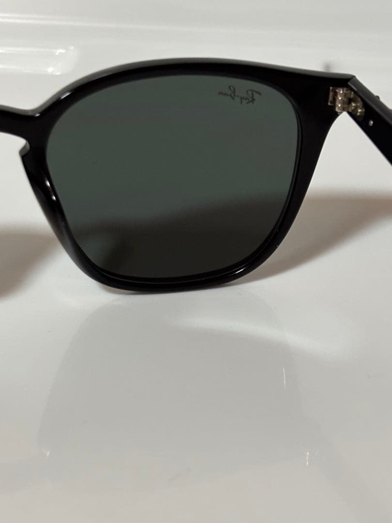 ★大人気モデル★RB4258-F 601/71★RayBan★ レイバン★