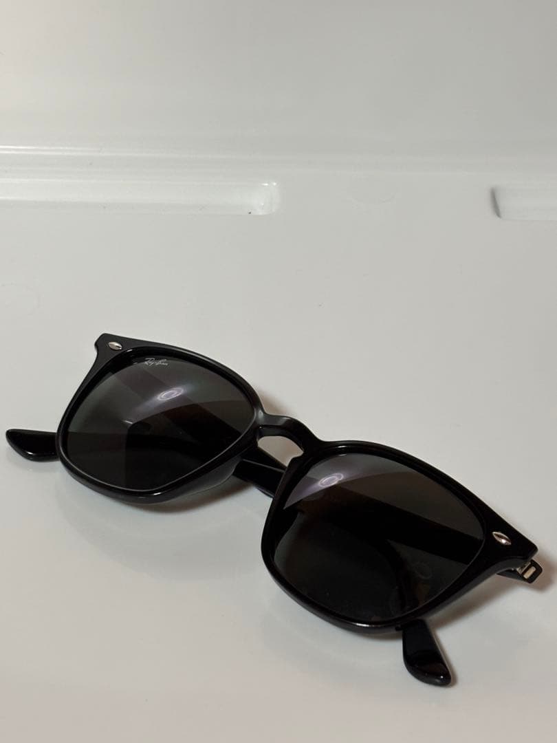 ★大人気モデル★RB4258-F 601/71★RayBan★ レイバン★
