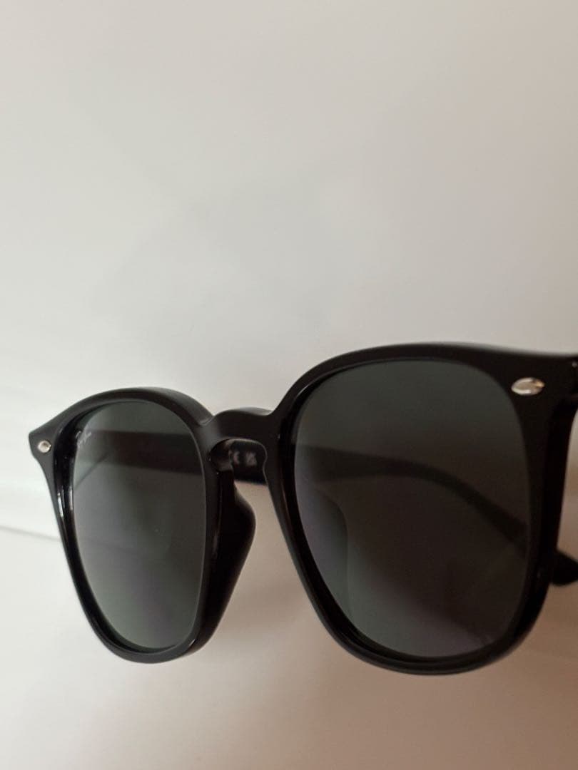 ★大人気モデル★RB4258-F 601/71★RayBan★ レイバン★