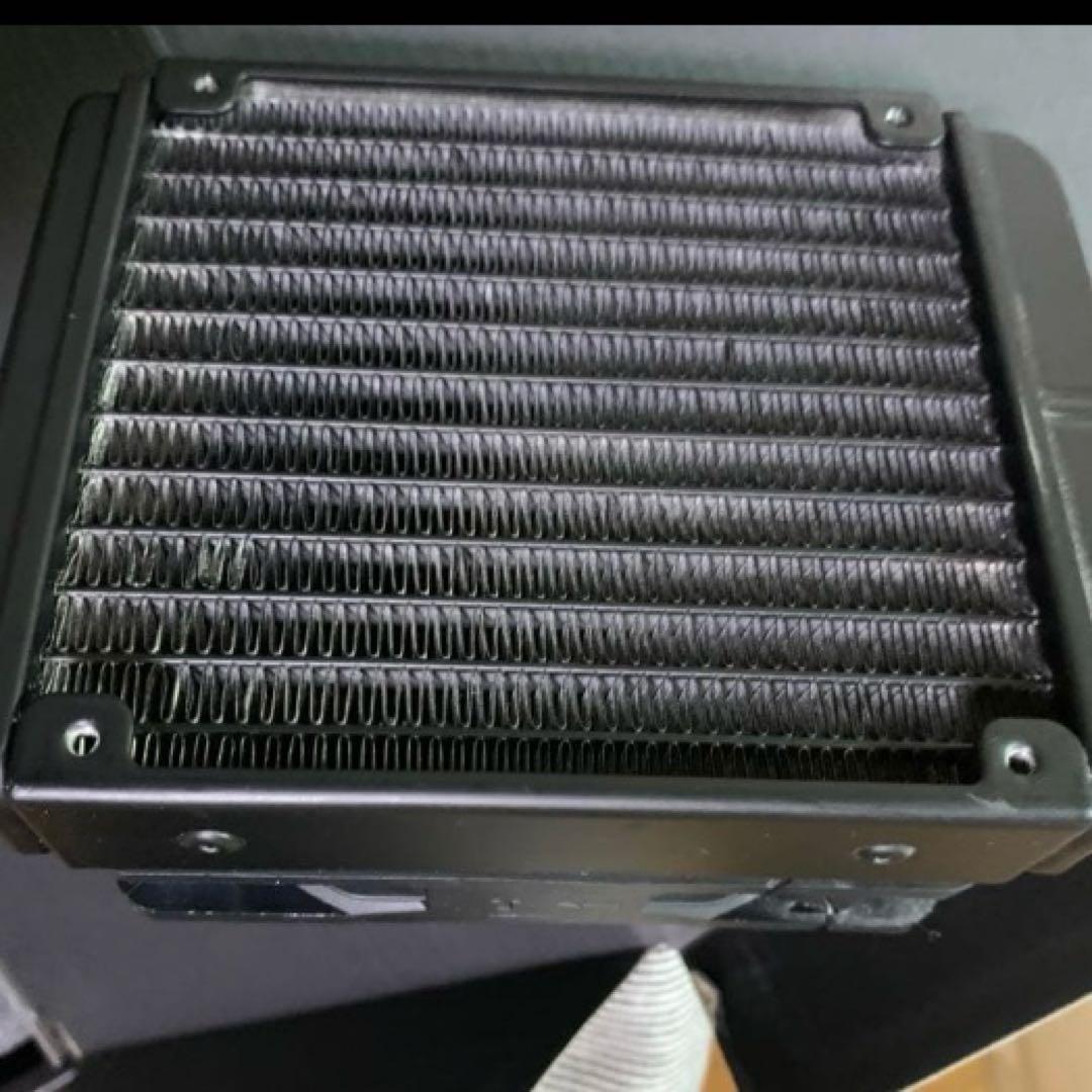 セール　超希少・元箱ありGIGABYTE AORUS GTX 1080 Ti