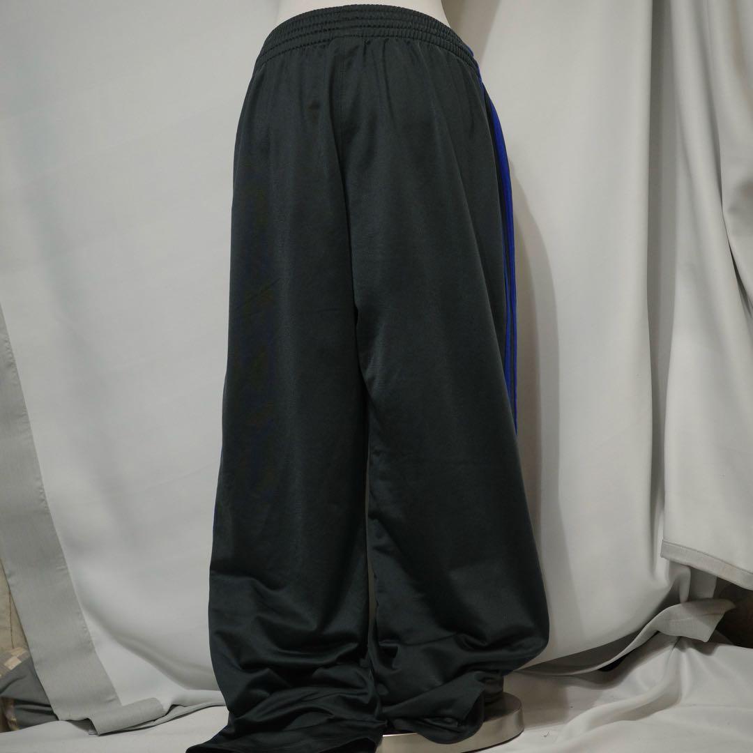 パンツ 2000's archive adidas buggy pants y2k