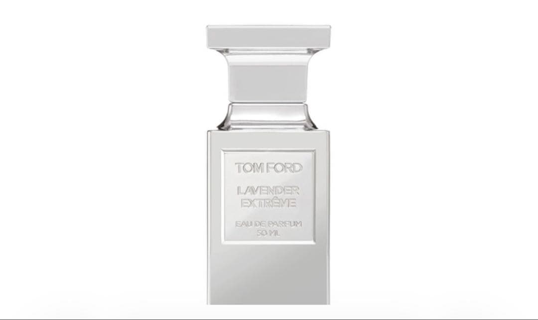 A*a様 TOM FORD LAVENDER EXTRÊME ユニセックス香水