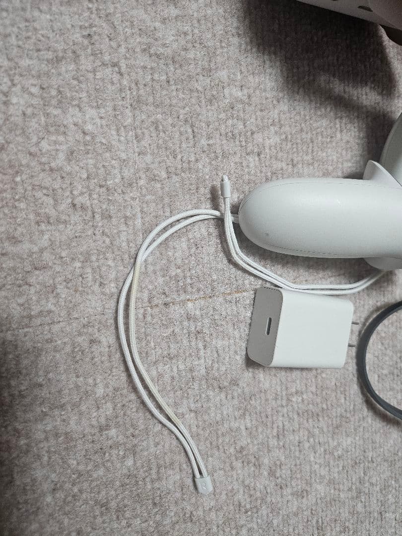 その他  Quest 2 (128GB)