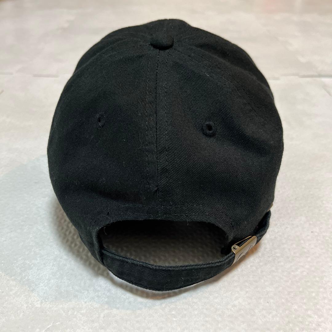 帽子 WACKO MARIA RESERVOIR DOGS / 6 PANEL CAP