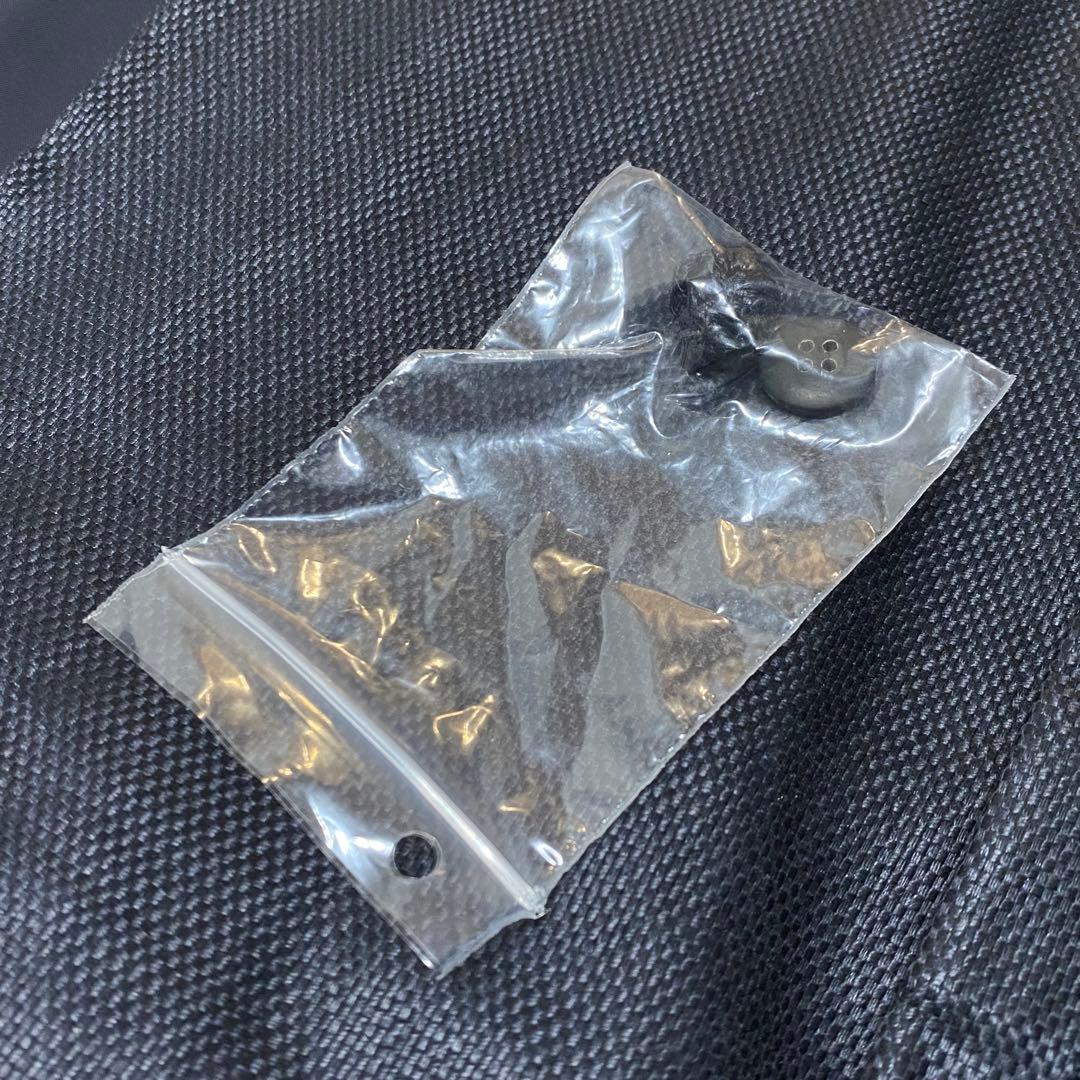 ISSEY MIYAKE 90s 95SS リネン ノーカラー ベスト