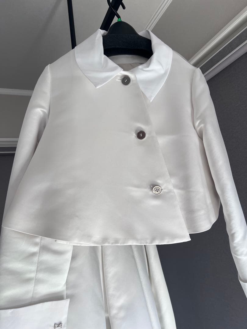 rosymonster セレモニージャケット　セット売り　美品