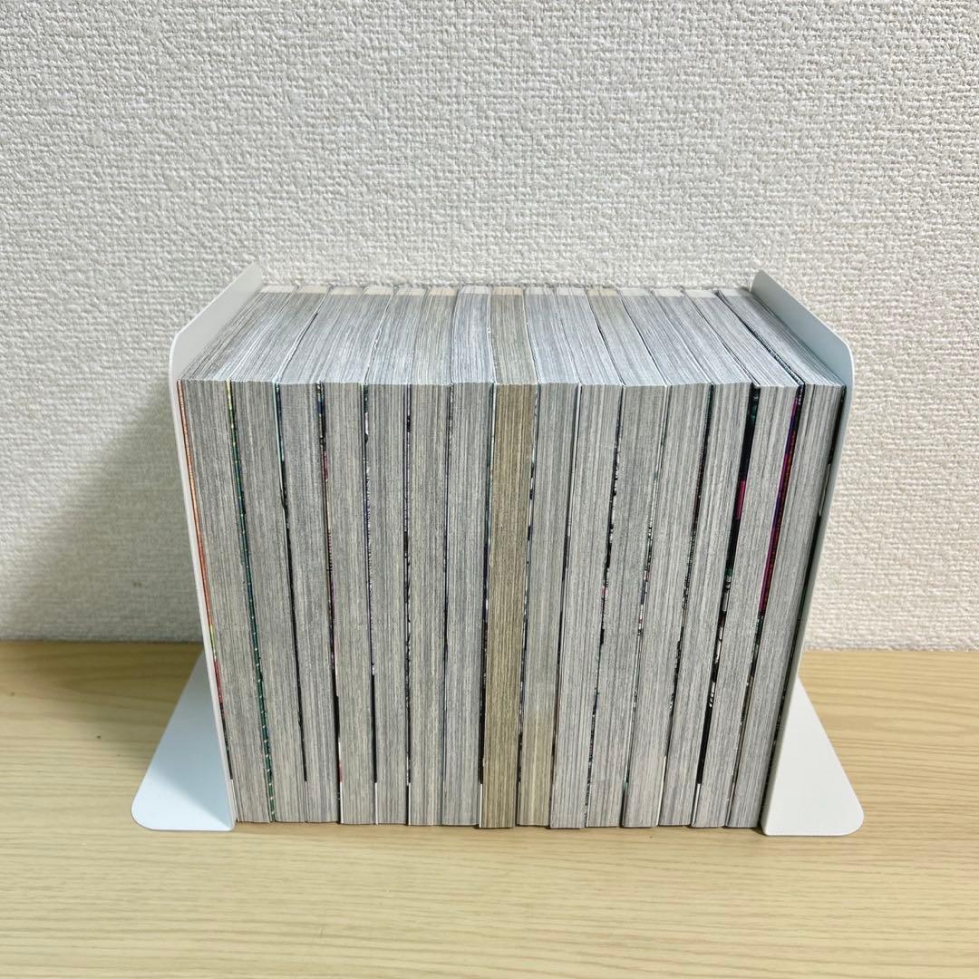 九条の大罪　1〜15巻セット