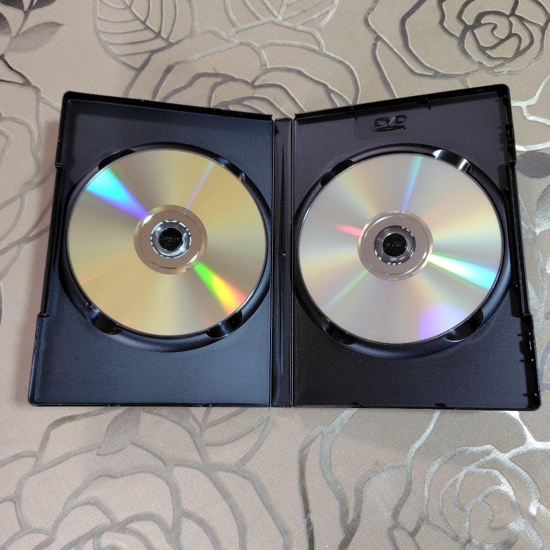 ミスチル　Mr.Children　ライブDVD　全盛期　4枚セット