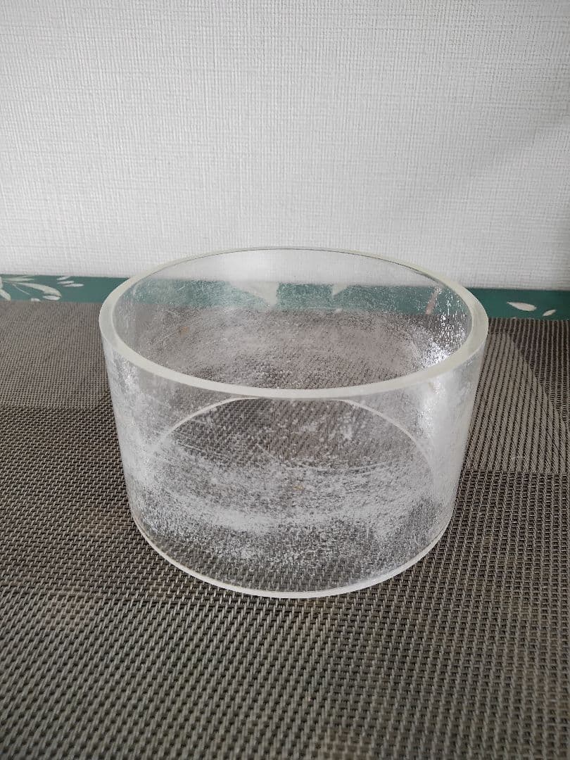 SEAGULL IV 浄水器 ステンレス製