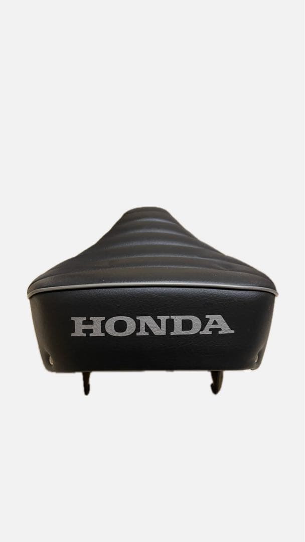 モンキー　純正シート　美品‼️