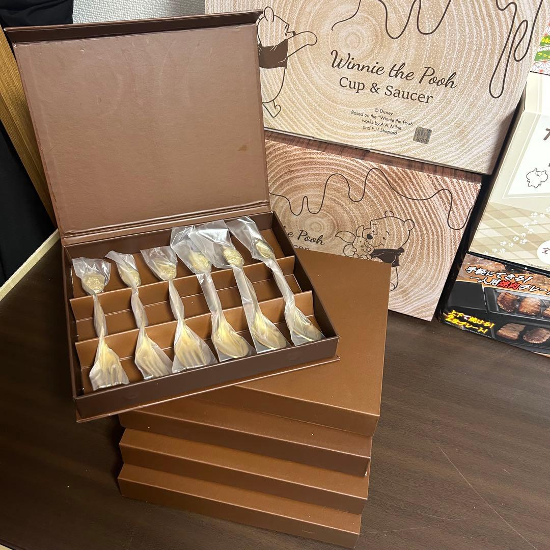 【大特価】景品にいかがですか？ キッチン系雑貨まとめ売り