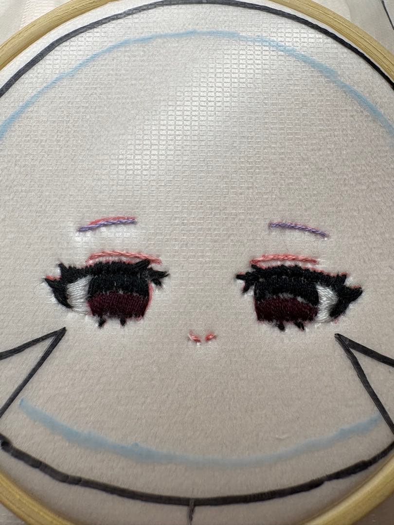 ‪ ꪔ̤専用ページ