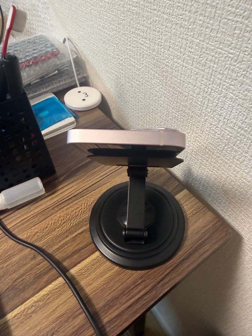 【純正バッテリー100%】【即日発送！】iPhone13mini 128GB