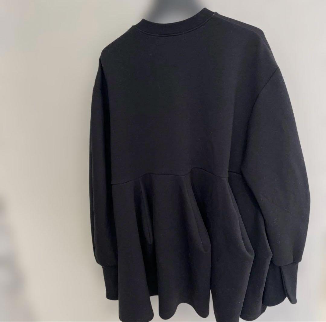 HeRIN.CYE ヘリンドットサイ Feels Cardigan