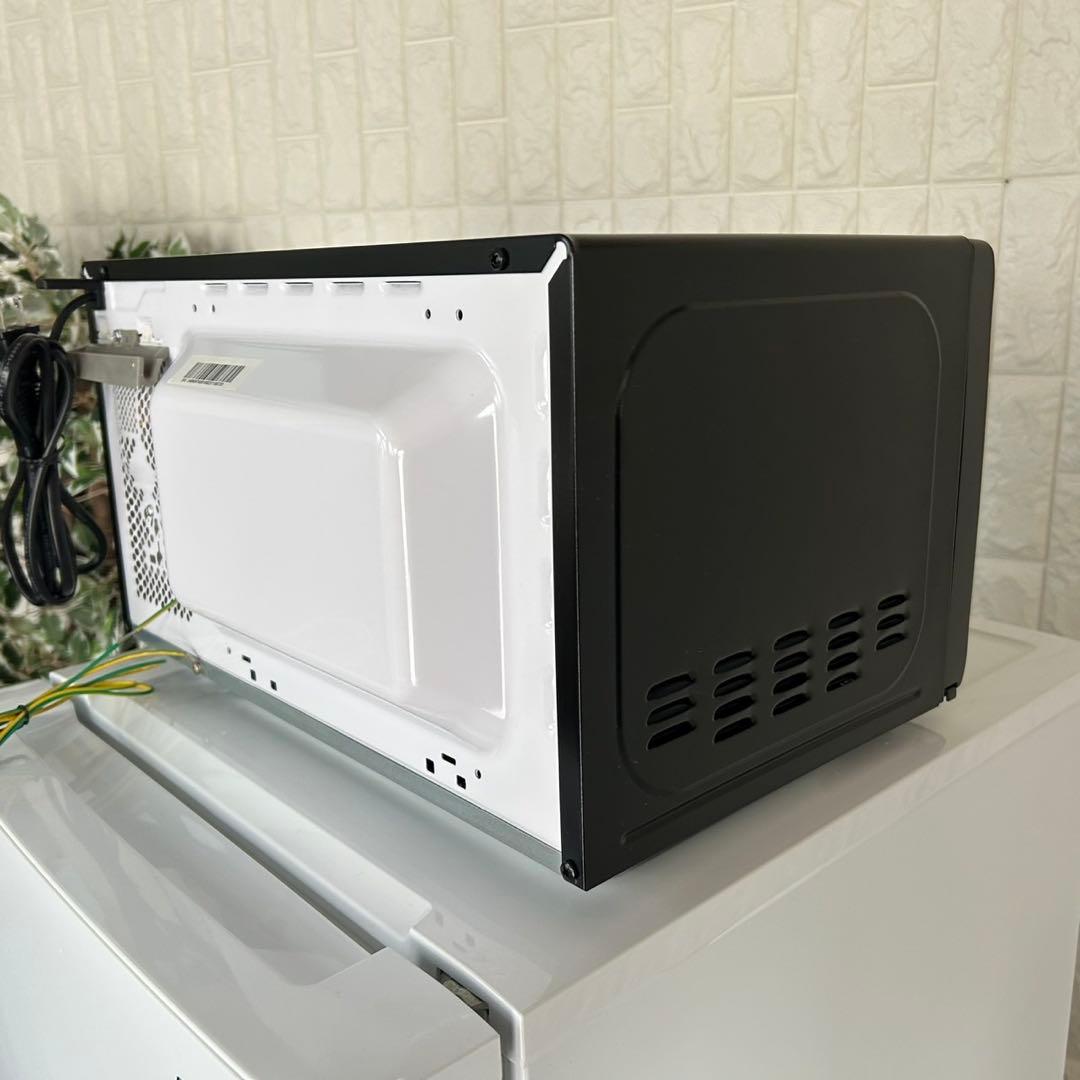 都内23区送料無料✨生活家電3点セット✨冷蔵庫・洗濯機・電子レンジ