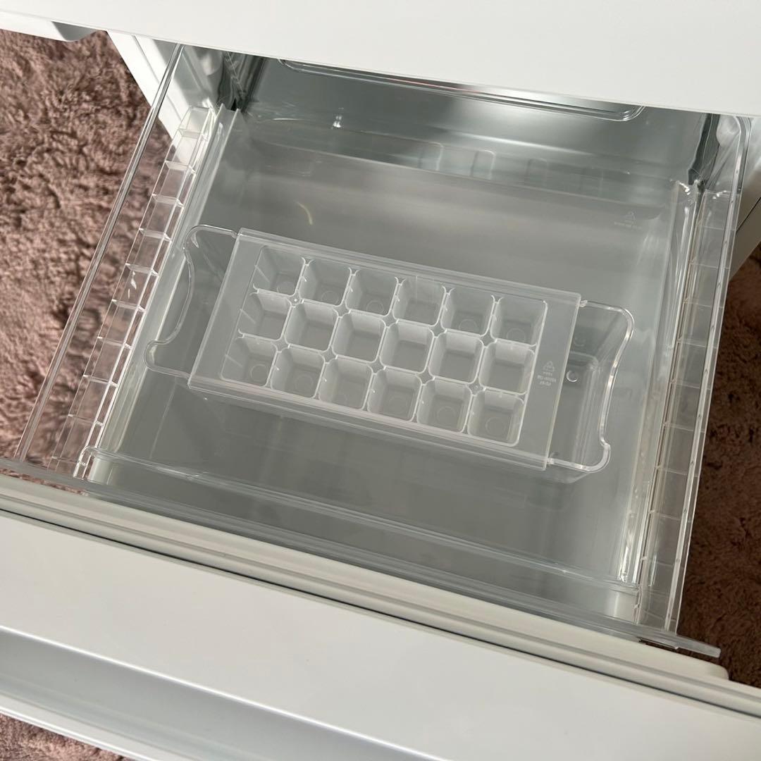 都内23区送料無料✨生活家電3点セット✨冷蔵庫・洗濯機・電子レンジ